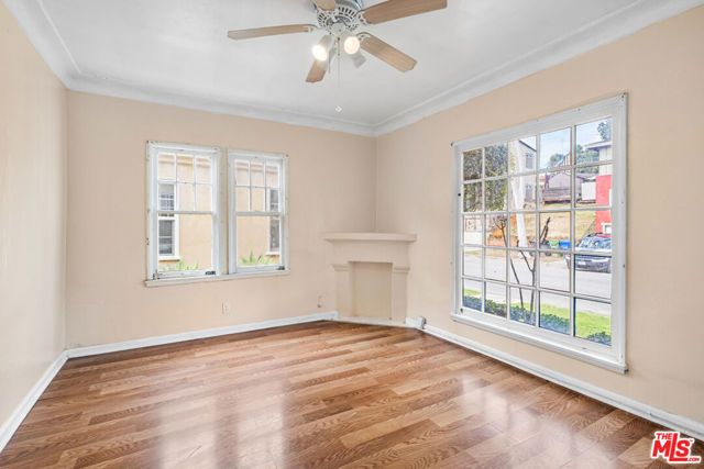 1836 Lansdowne Avenue, Los Angeles, CA 90032