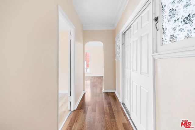 1836 Lansdowne Avenue, Los Angeles, CA 90032