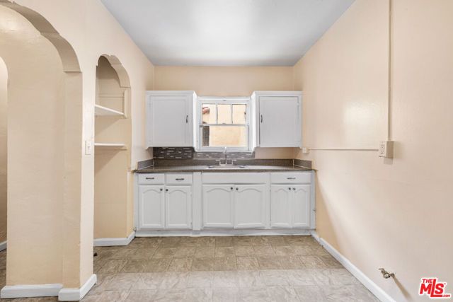 1836 Lansdowne Avenue, Los Angeles, CA 90032