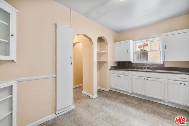 1836 Lansdowne Avenue, Los Angeles, CA 90032