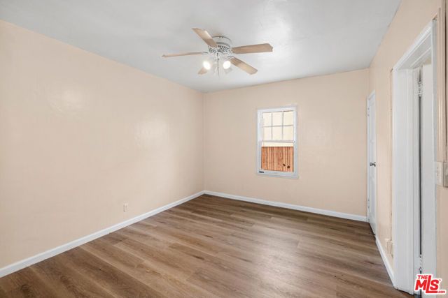 1836 Lansdowne Avenue, Los Angeles, CA 90032