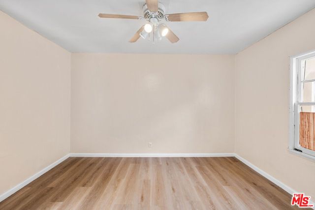 1836 Lansdowne Avenue, Los Angeles, CA 90032