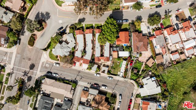 1836 Lansdowne Avenue, Los Angeles, CA 90032