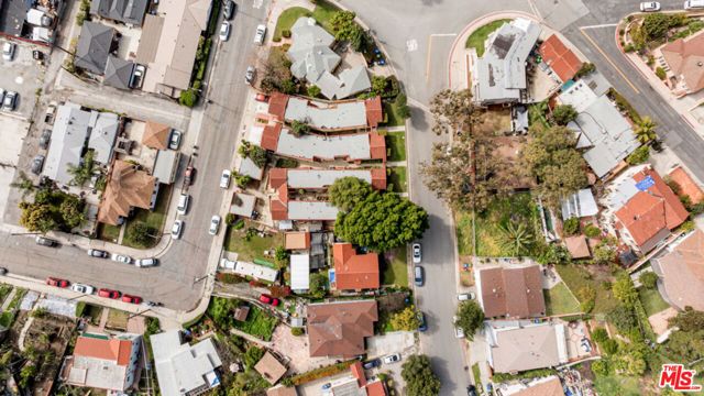 1836 Lansdowne Avenue, Los Angeles, CA 90032