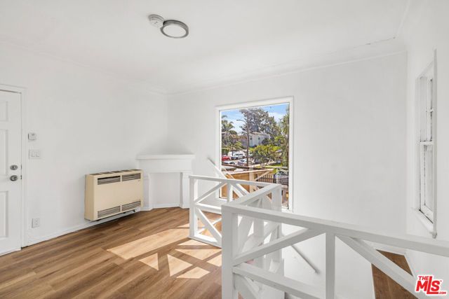 1836 Lansdowne Avenue, Los Angeles, CA 90032