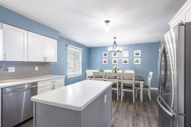 130 Cottswold Drive, Delaware, OH 43015