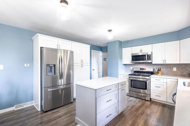 130 Cottswold Drive, Delaware, OH 43015
