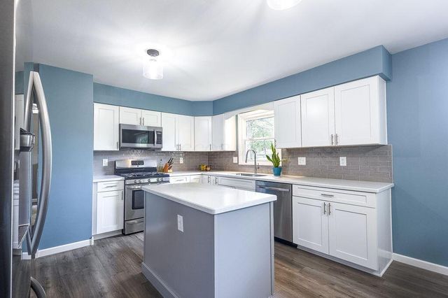 130 Cottswold Drive, Delaware, OH 43015