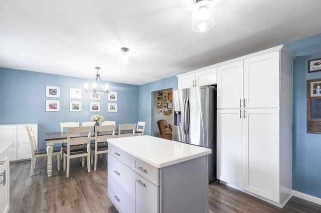 130 Cottswold Drive, Delaware, OH 43015