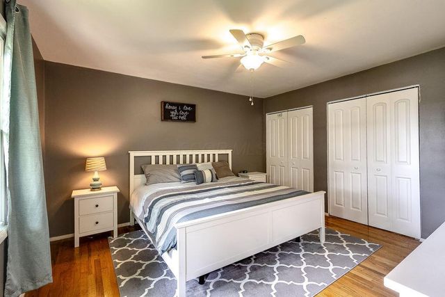 130 Cottswold Drive, Delaware, OH 43015