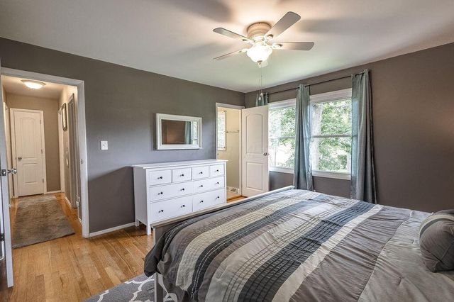 130 Cottswold Drive, Delaware, OH 43015