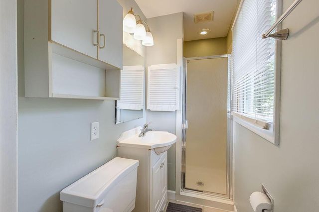 130 Cottswold Drive, Delaware, OH 43015