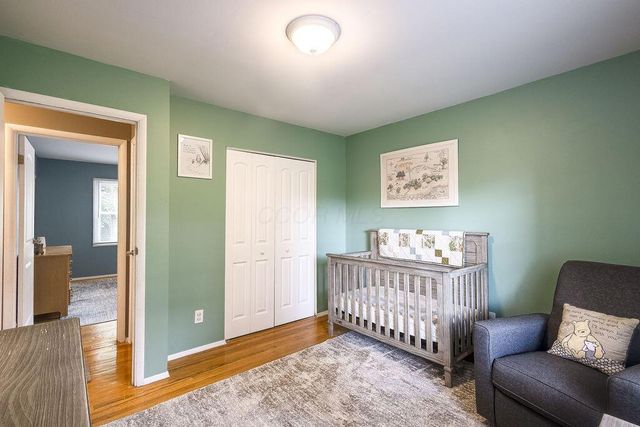 130 Cottswold Drive, Delaware, OH 43015