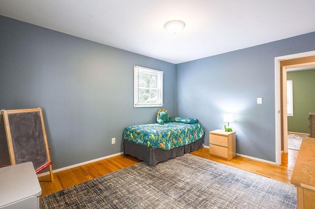 130 Cottswold Drive, Delaware, OH 43015