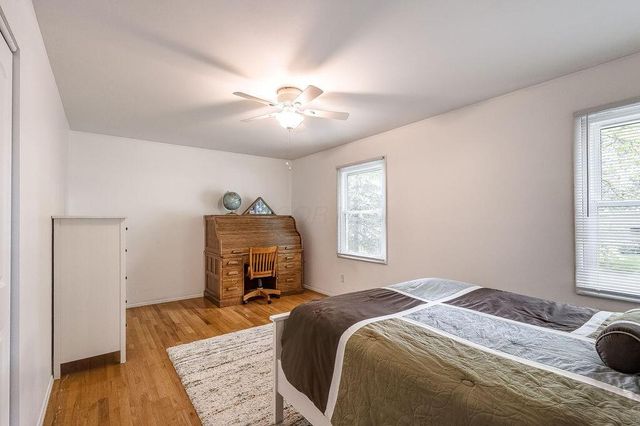 130 Cottswold Drive, Delaware, OH 43015