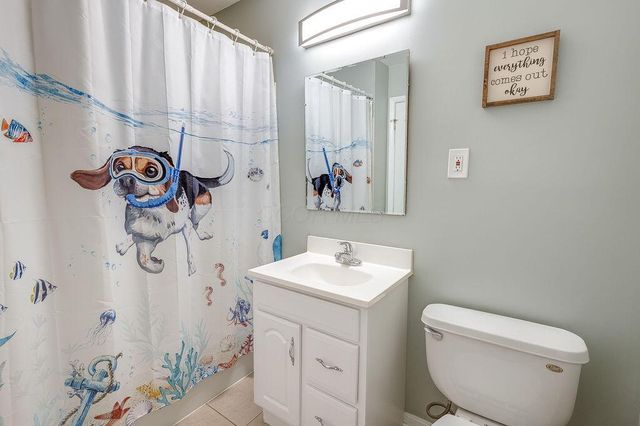 130 Cottswold Drive, Delaware, OH 43015