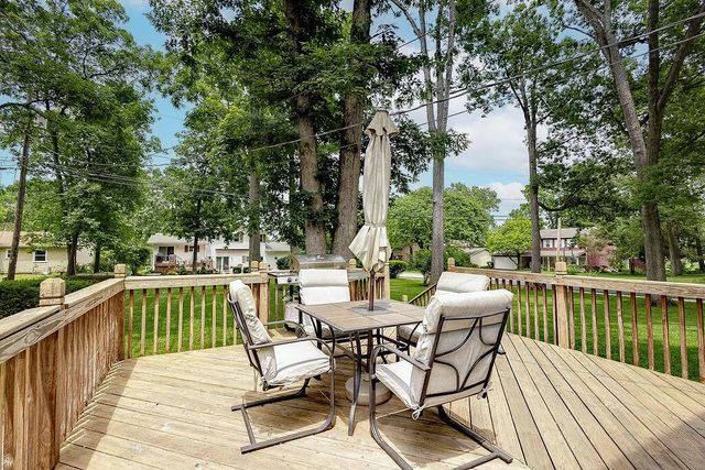 130 Cottswold Drive, Delaware, OH 43015
