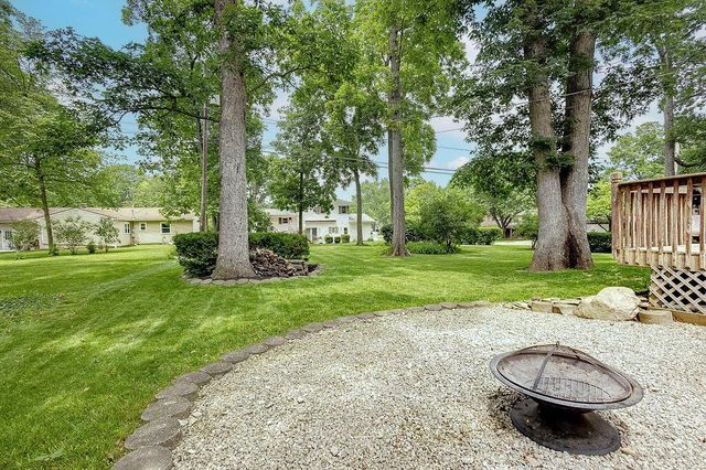 130 Cottswold Drive, Delaware, OH 43015