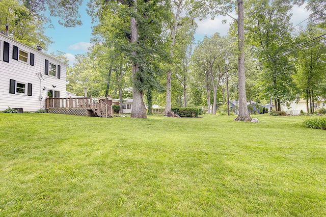 130 Cottswold Drive, Delaware, OH 43015