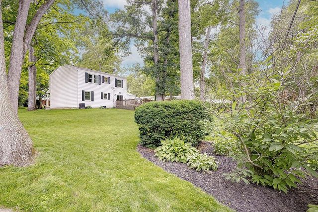 130 Cottswold Drive, Delaware, OH 43015