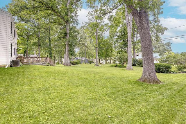 130 Cottswold Drive, Delaware, OH 43015