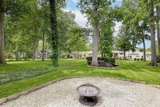 130 Cottswold Drive, Delaware, OH 43015