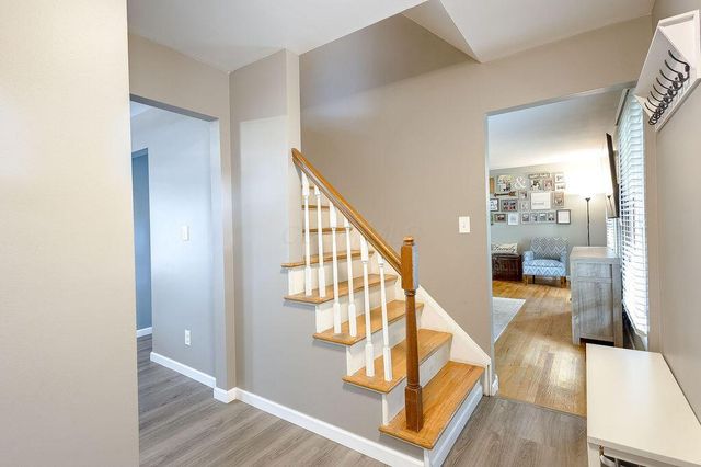 130 Cottswold Drive, Delaware, OH 43015