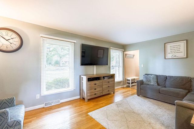 130 Cottswold Drive, Delaware, OH 43015