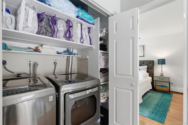 10 Bayberry Lane, Rye Brook, NY 10573