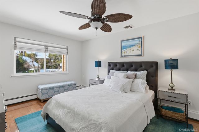 10 Bayberry Lane, Rye Brook, NY 10573