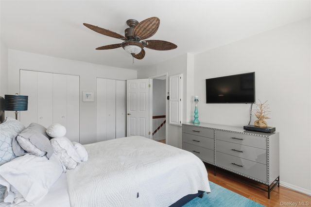 10 Bayberry Lane, Rye Brook, NY 10573