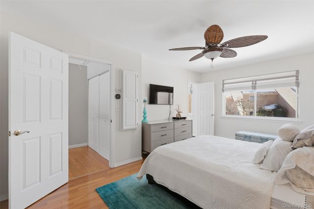 10 Bayberry Lane, Rye Brook, NY 10573