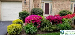 3602 Brandford Court, Bethlehem City, PA 18020