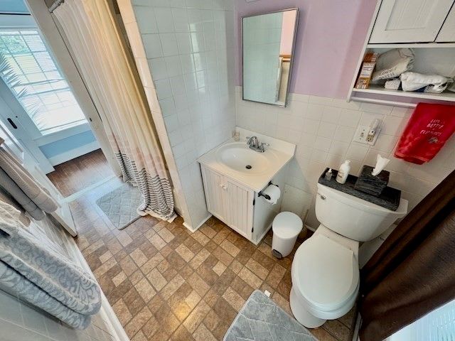 604 Main Road, Granville, MA 01034