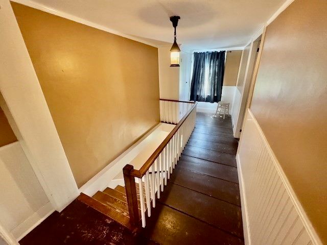 604 Main Road, Granville, MA 01034