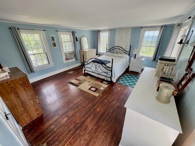 604 Main Road, Granville, MA 01034