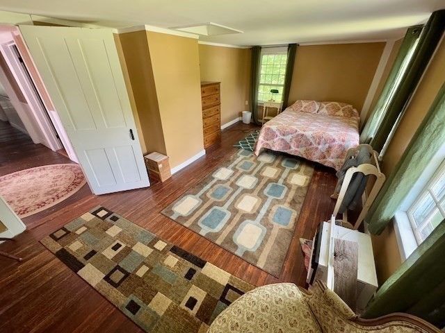 604 Main Road, Granville, MA 01034