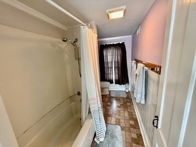 604 Main Road, Granville, MA 01034