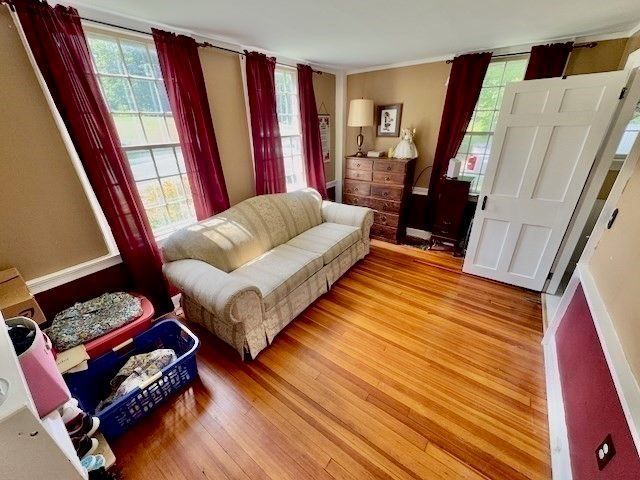 604 Main Road, Granville, MA 01034