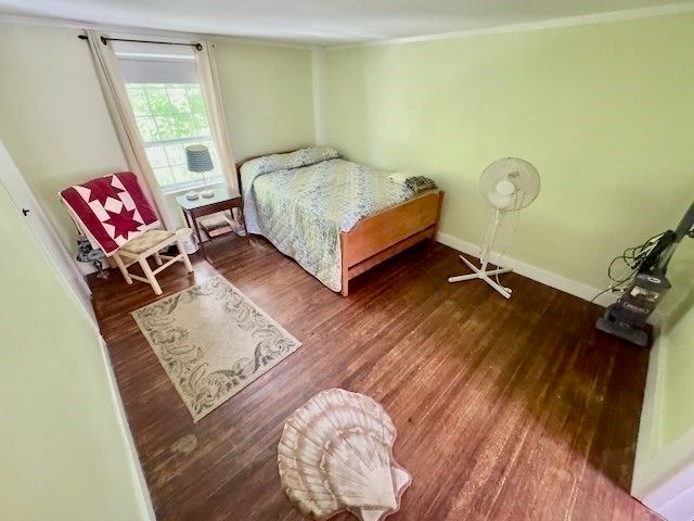 604 Main Road, Granville, MA 01034