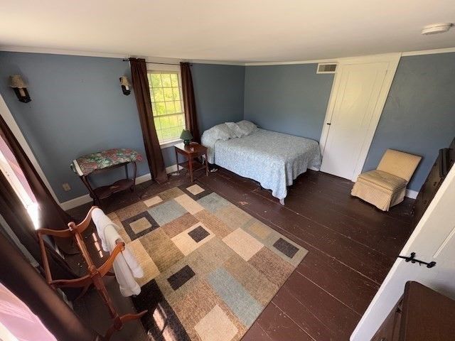 604 Main Road, Granville, MA 01034