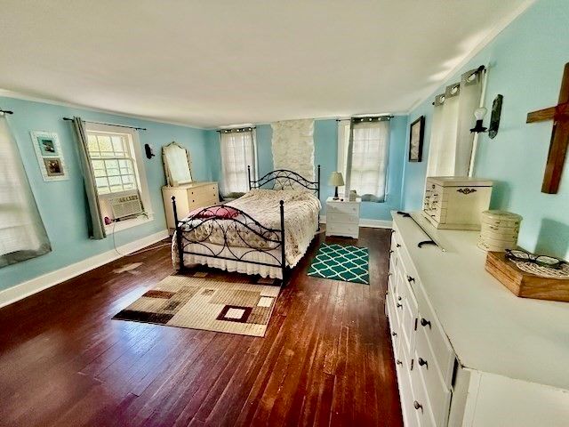 604 Main Road, Granville, MA 01034