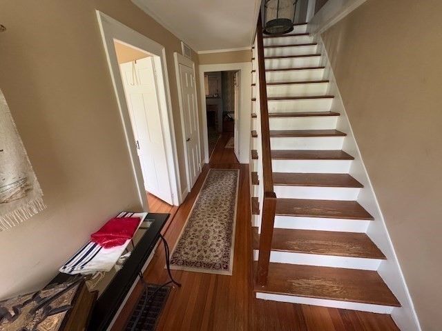 604 Main Road, Granville, MA 01034