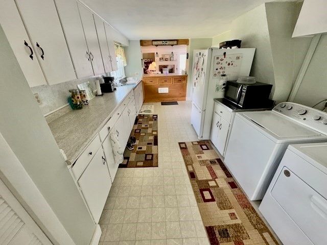 604 Main Road, Granville, MA 01034
