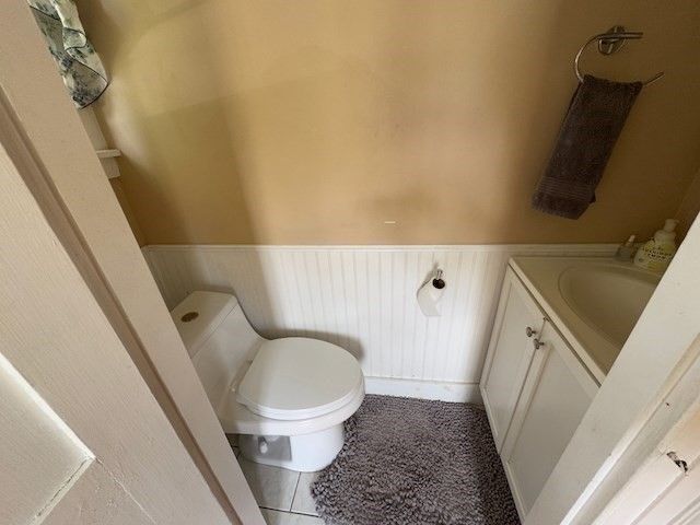 604 Main Road, Granville, MA 01034