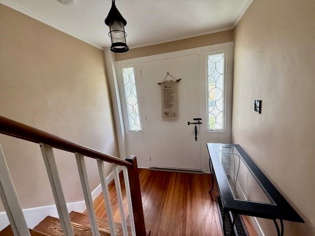 604 Main Road, Granville, MA 01034
