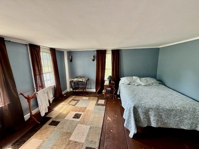 604 Main Road, Granville, MA 01034