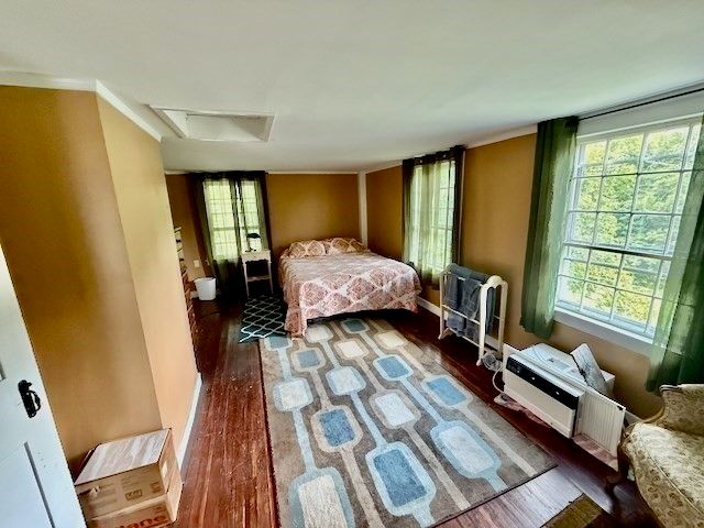 604 Main Road, Granville, MA 01034