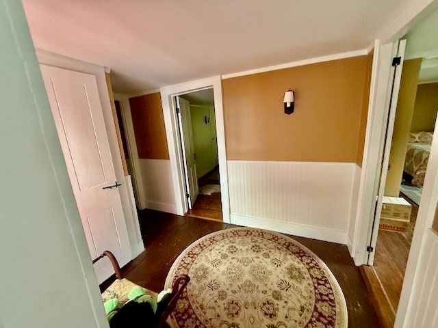 604 Main Road, Granville, MA 01034