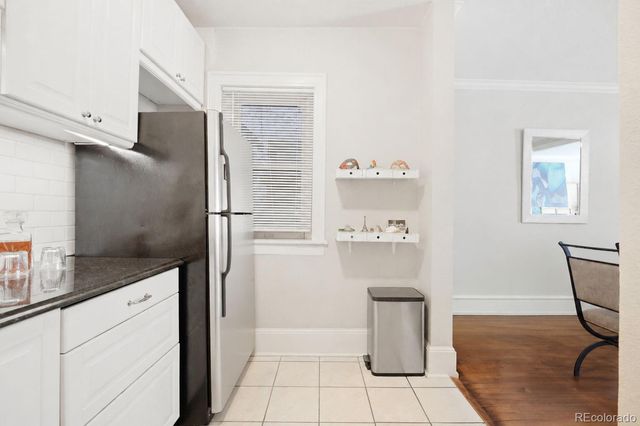521 E 14th Avenue 18, Denver, CO 80203